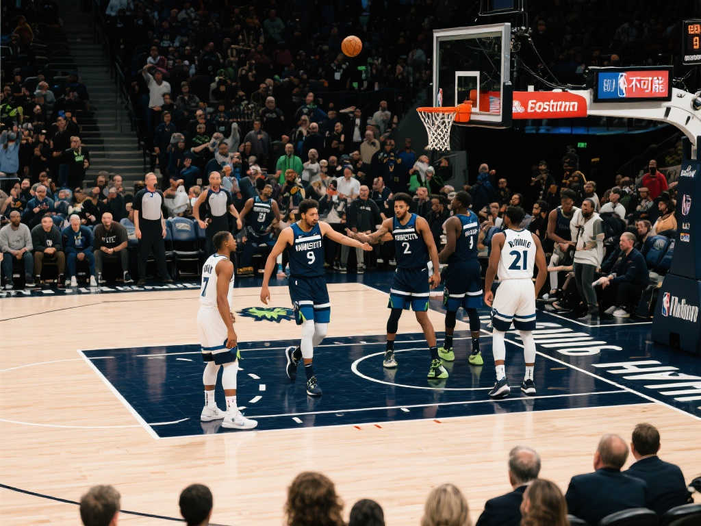 马凯雯则凭 马凯雯则凭