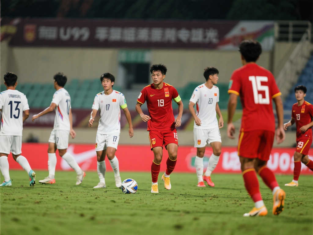 球队深厚的 球队深厚的