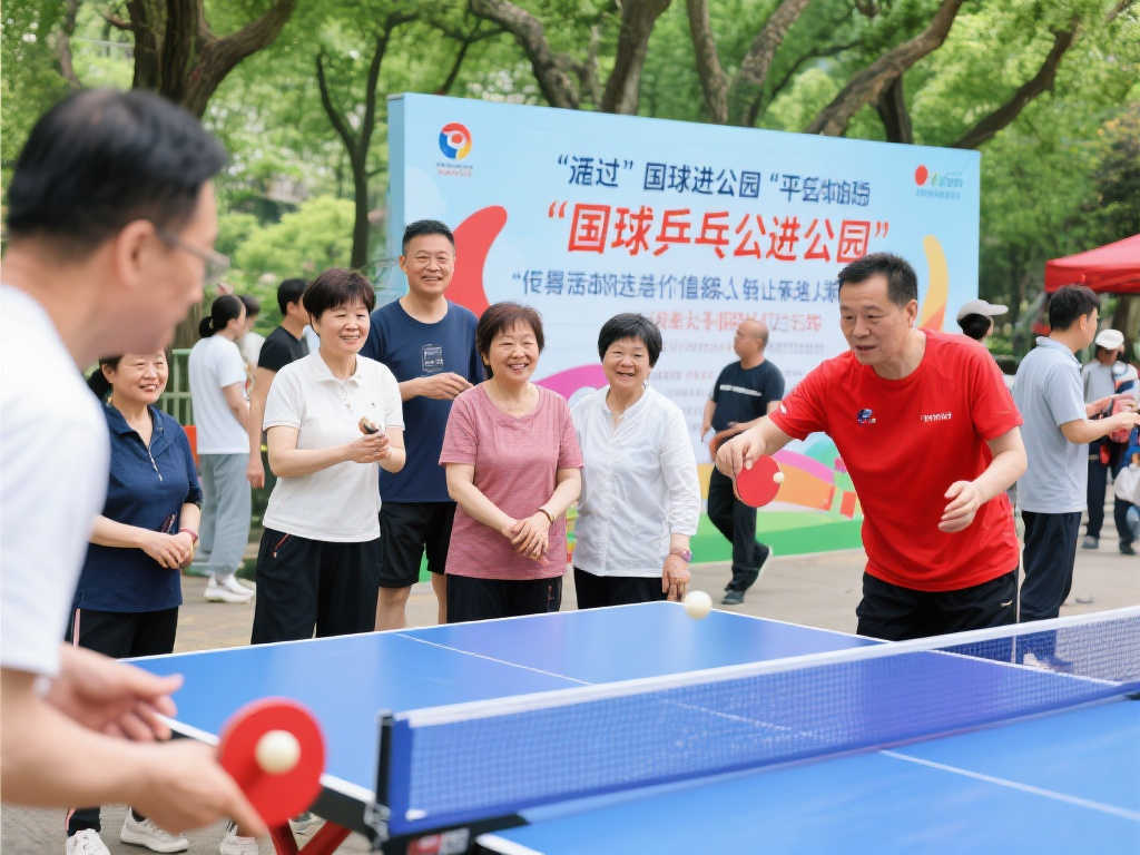 奇迹般的逆 奇迹般的逆