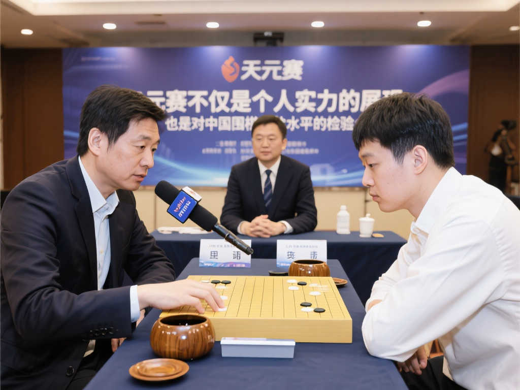 需要密切关 需要密切关