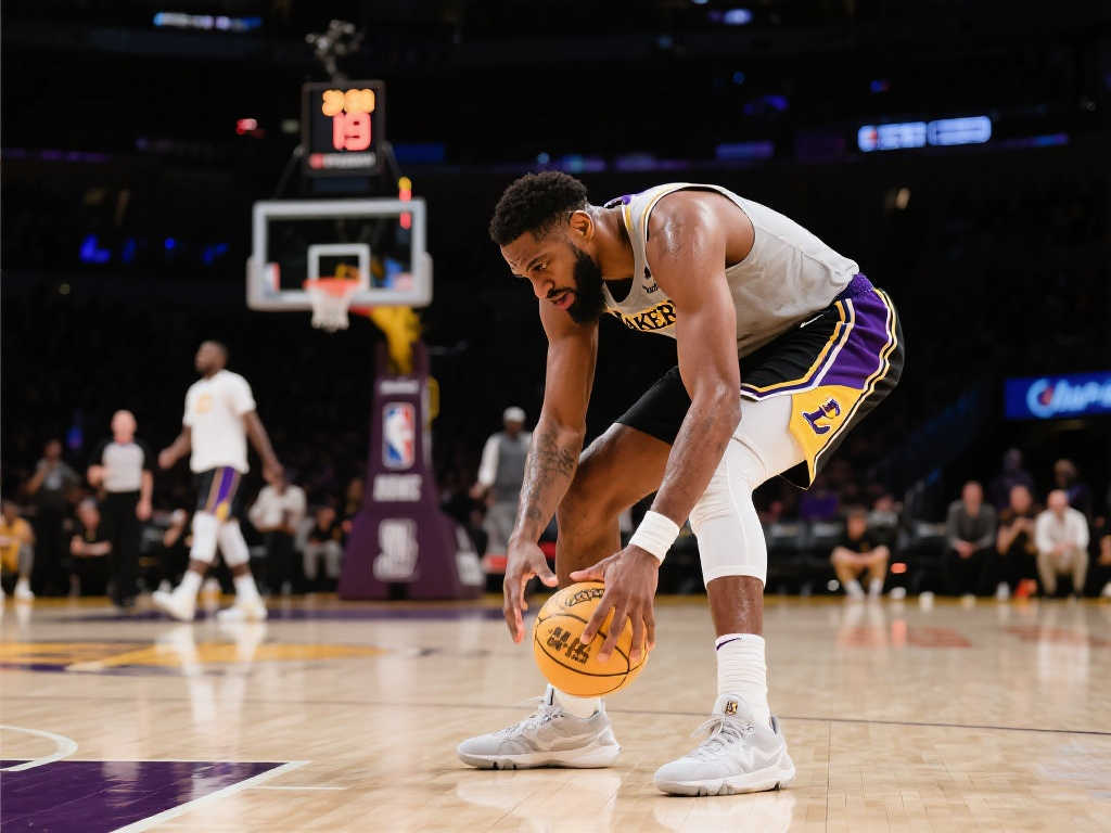 成长环境 成长环境