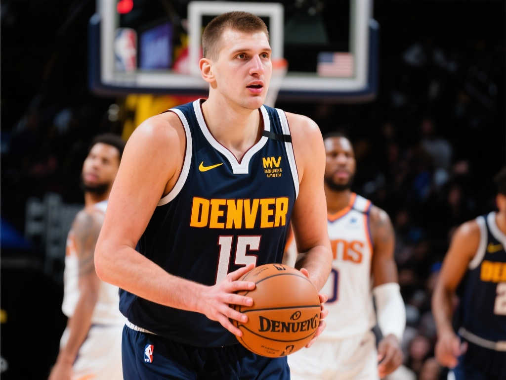 个青训教练 个青训教练