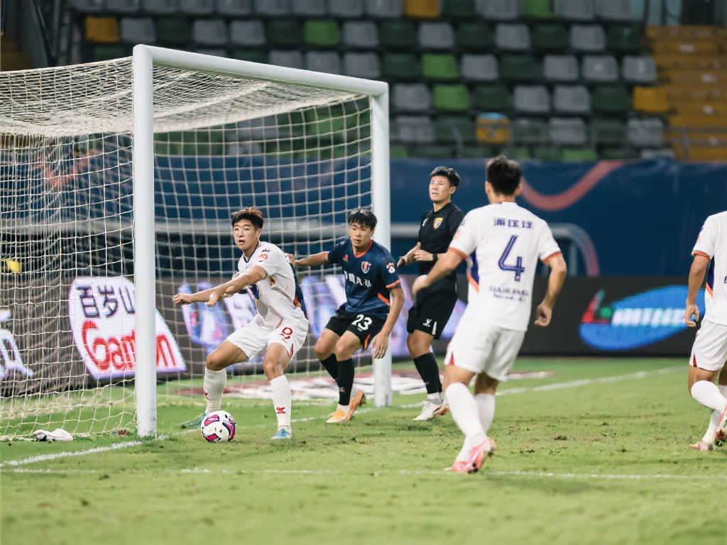 一次很好的 一次很好的