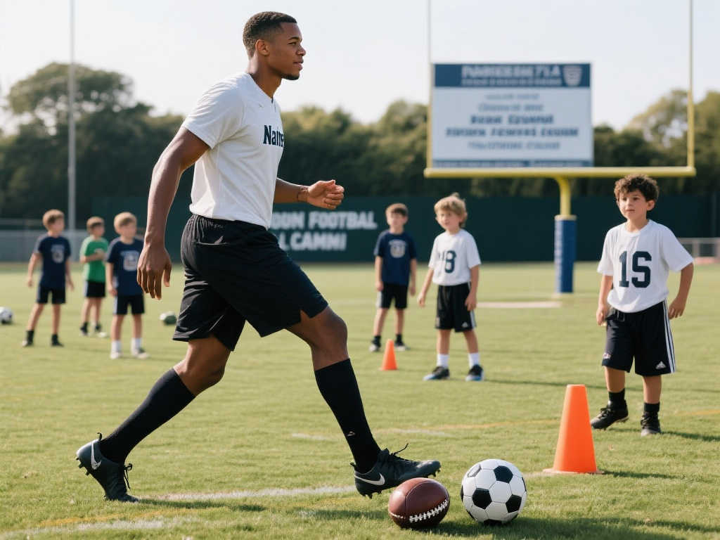 虽然这次逆 虽然这次逆