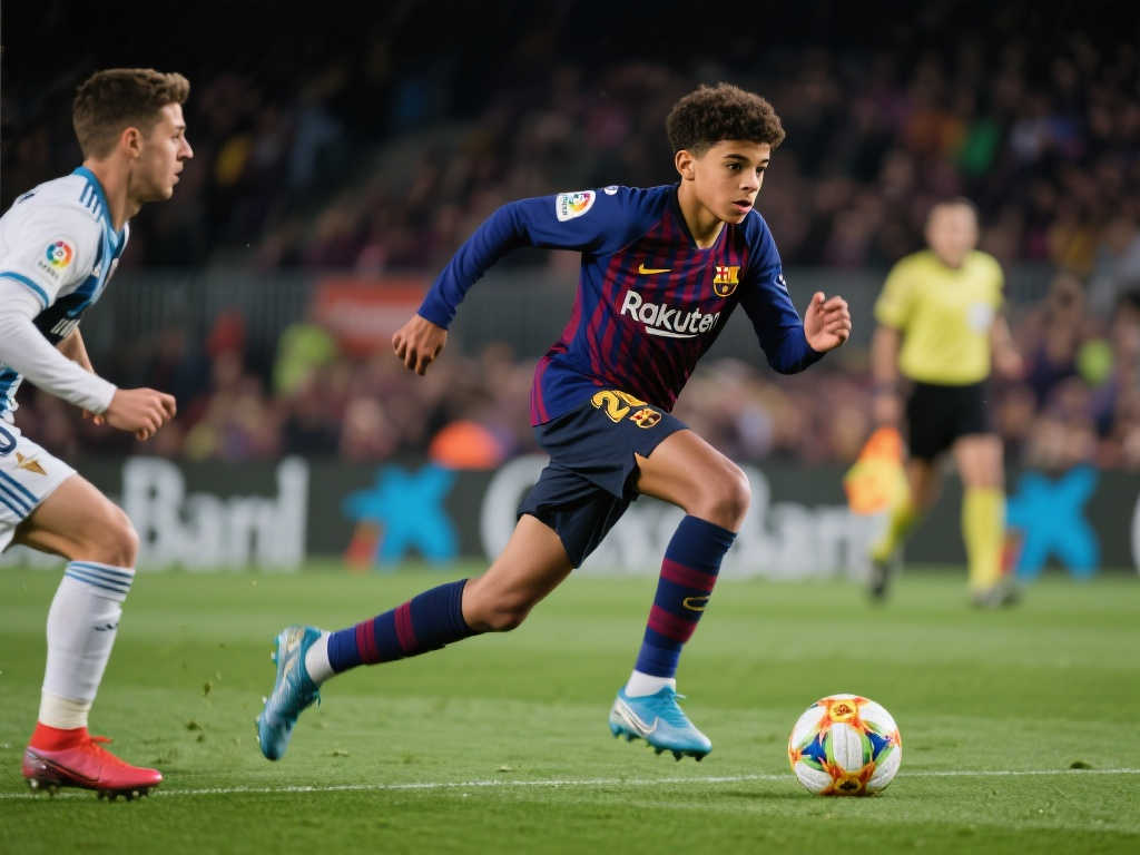 罗那和巴伦 罗那和巴伦