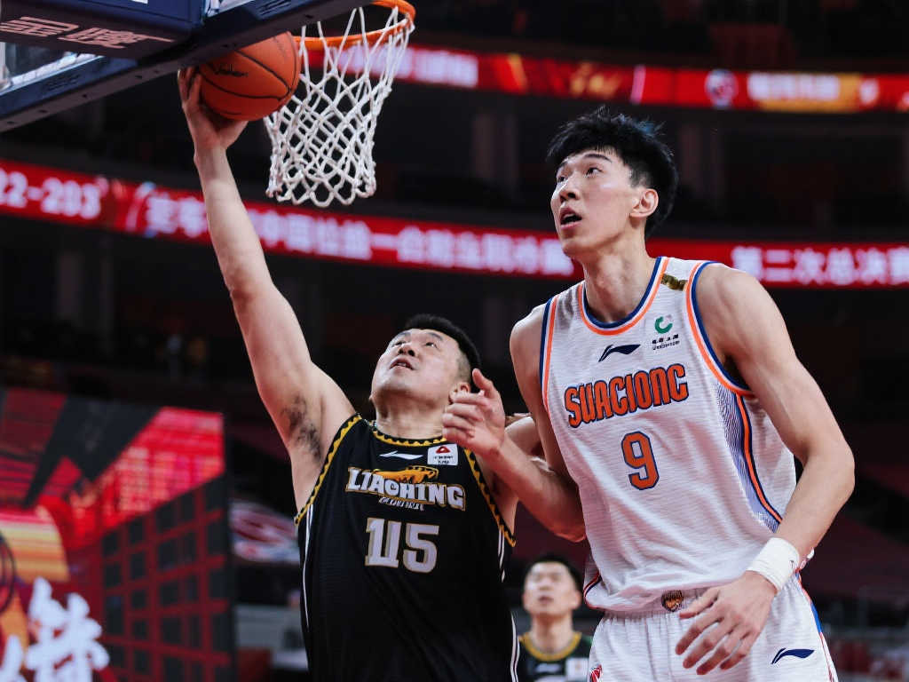 这得益于巴 这得益于巴