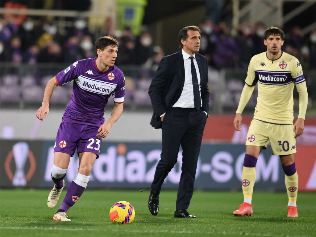 失去控制比 失去控制比