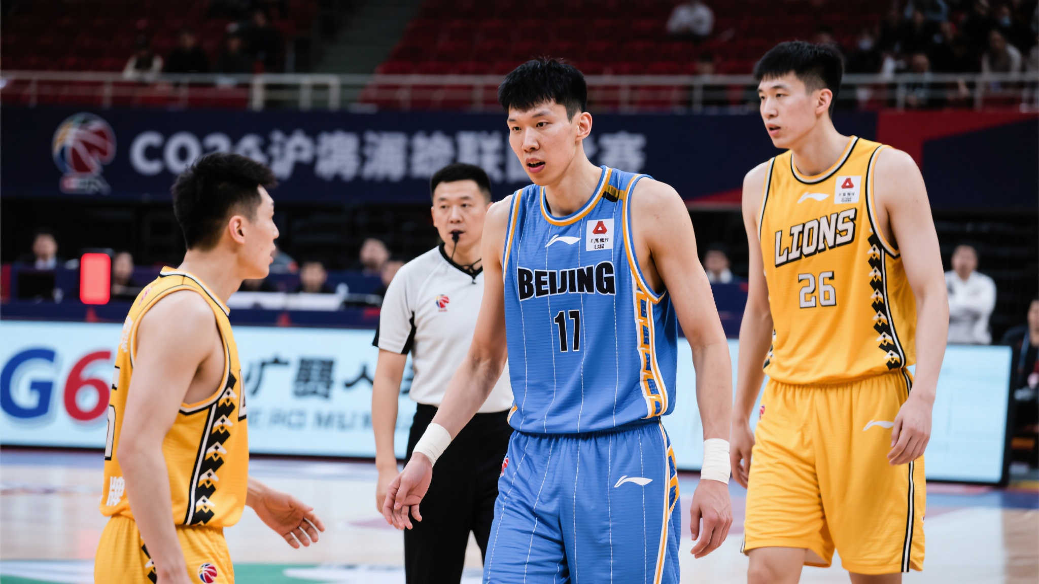 巴雷拉的一 巴雷拉的一