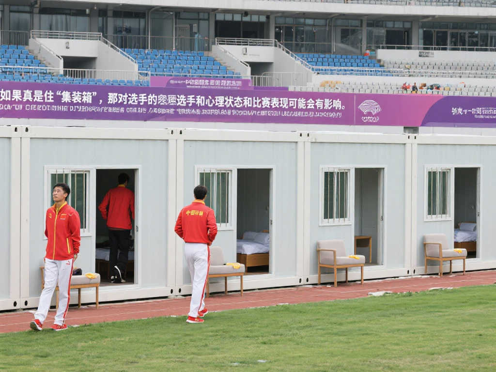 多特蒙德面 多特蒙德面