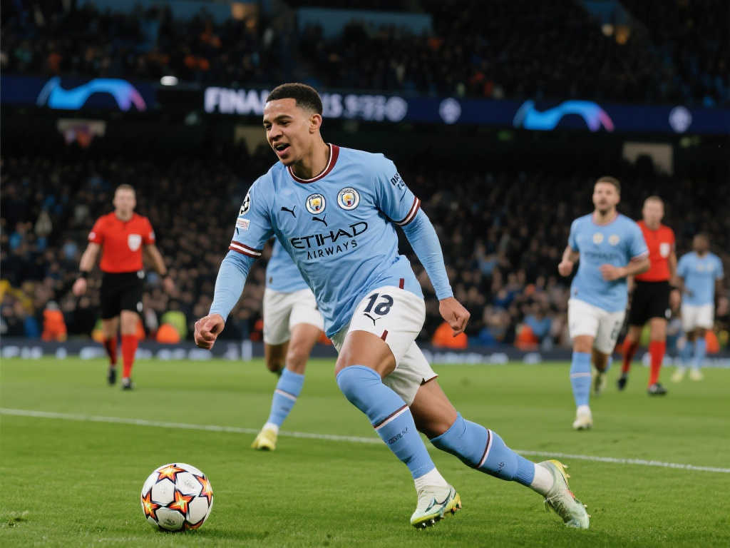 內馬爾事件 內馬爾事件