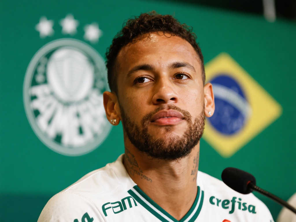 文化的衝突 文化的衝突