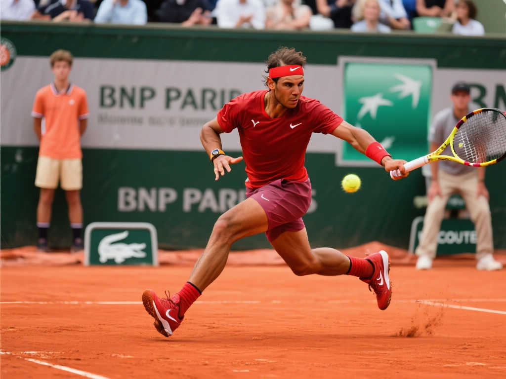 視頻曝光事 視頻曝光事