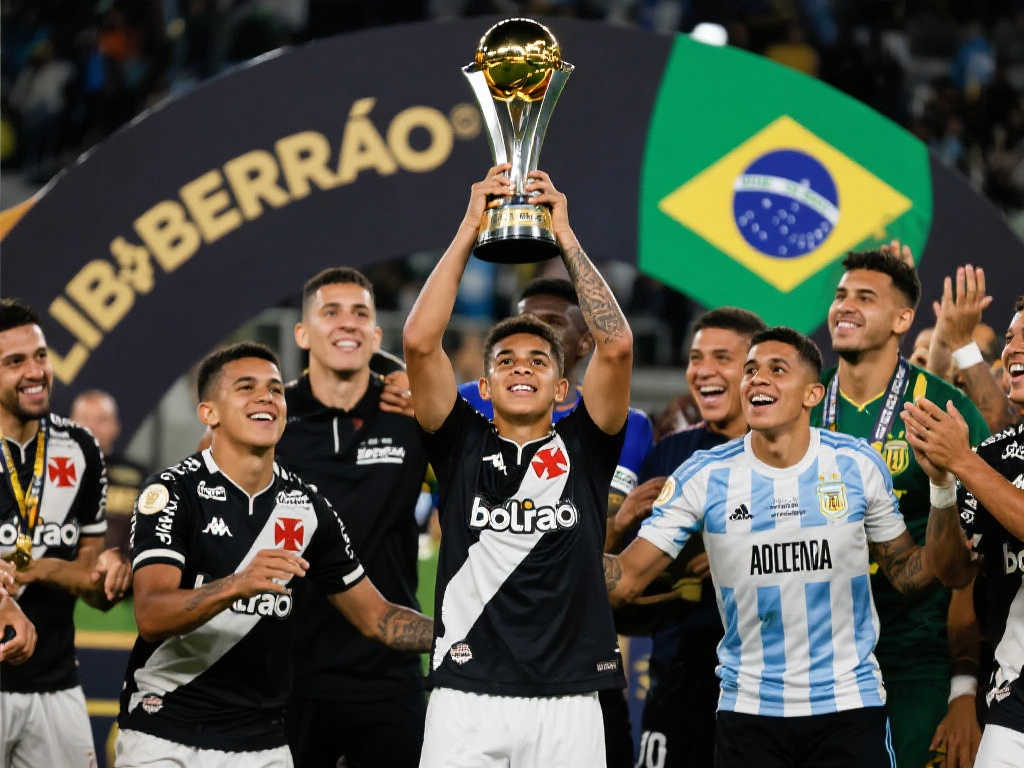 化背景下的 化背景下的