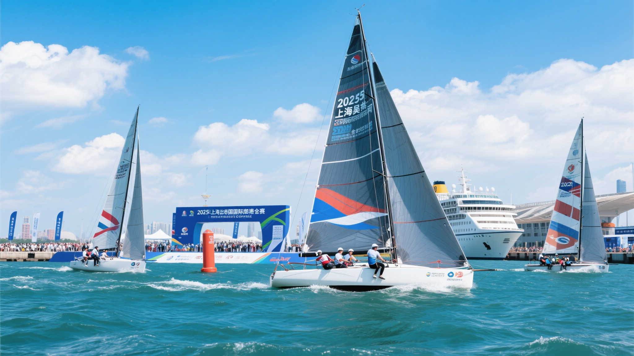 能需要通過 能需要通過