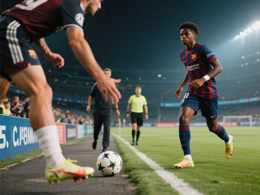 球和反击转 球和反击转