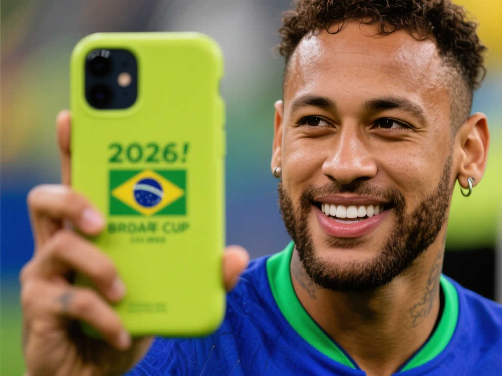 者需要支付 者需要支付