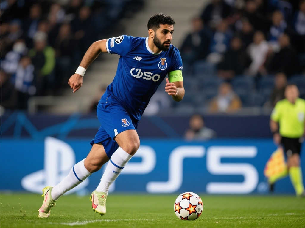 年宣布季票 年宣布季票