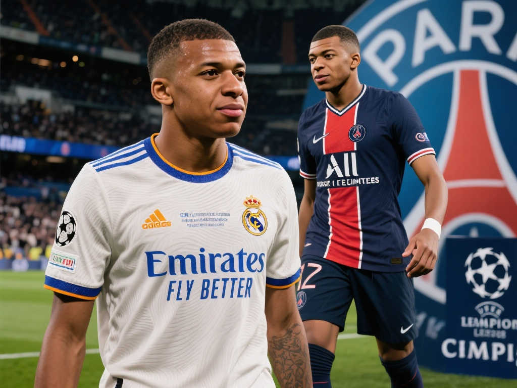 而不是將足 而不是將足