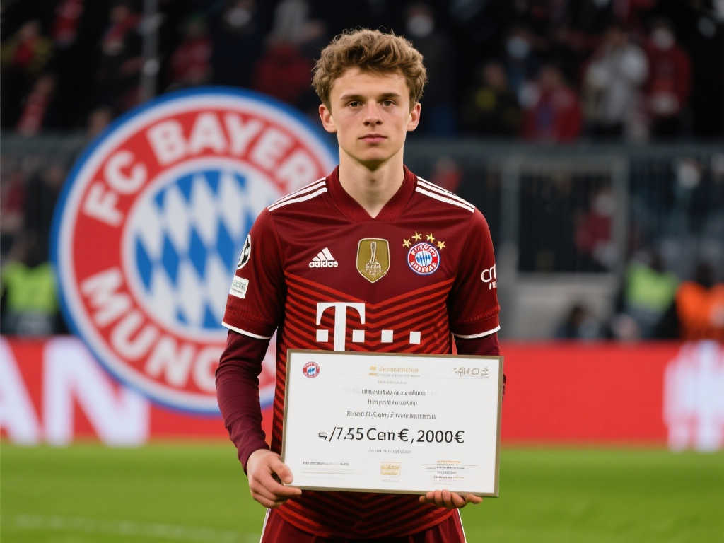 力拓展國際 力拓展國際