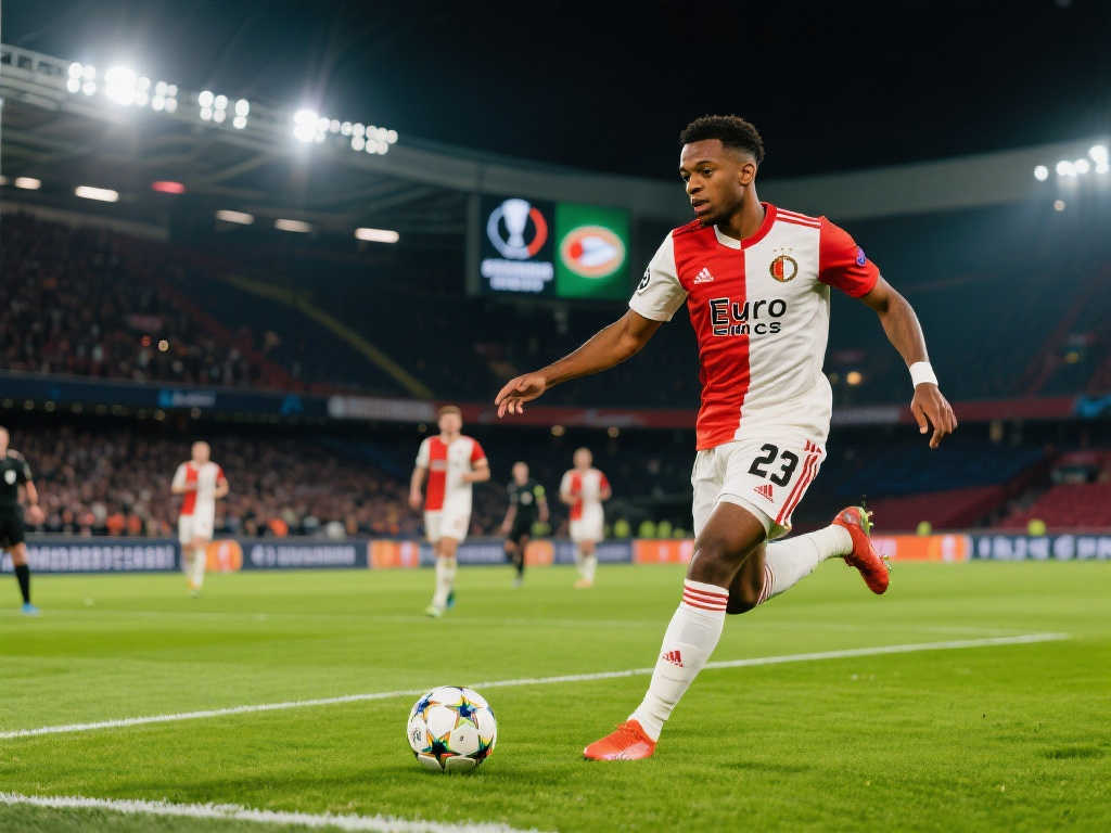 从团队文化 从团队文化