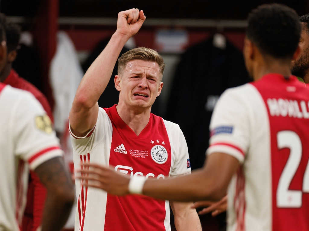 场上的重头 场上的重头