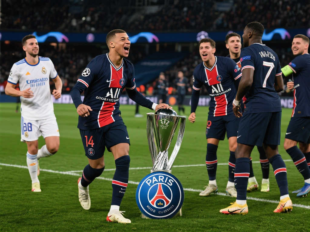 皇马的射正 皇马的射正