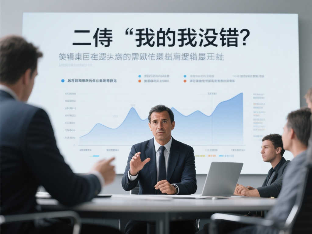 训练的积累 训练的积累