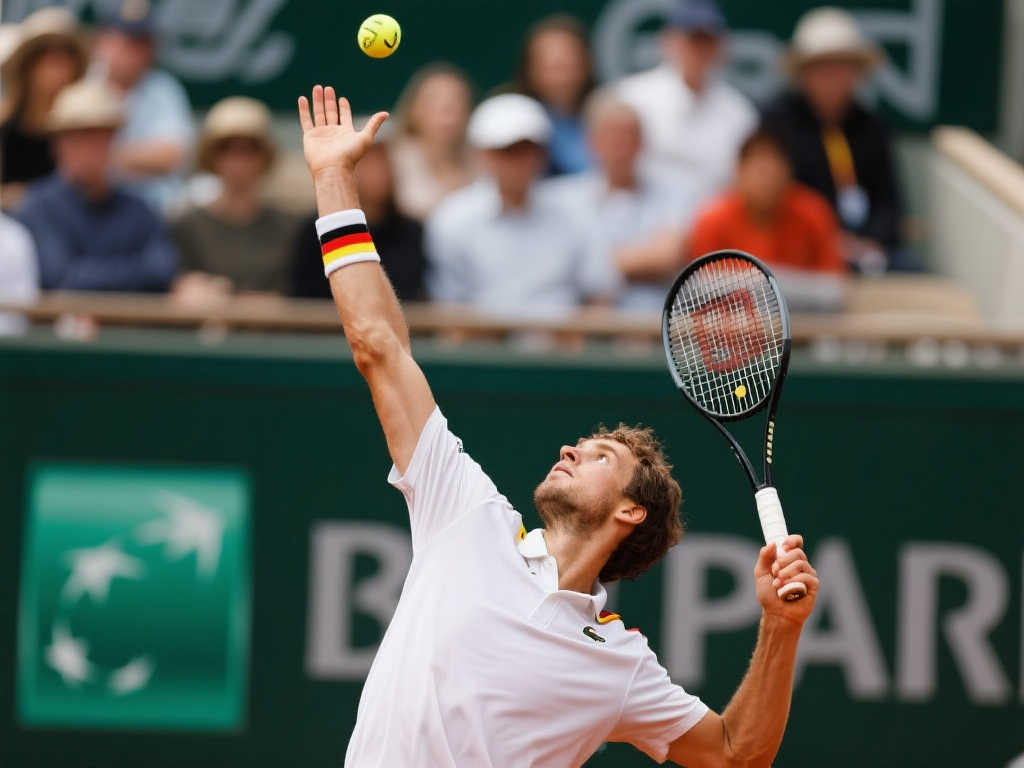 在最近的一 在最近的一