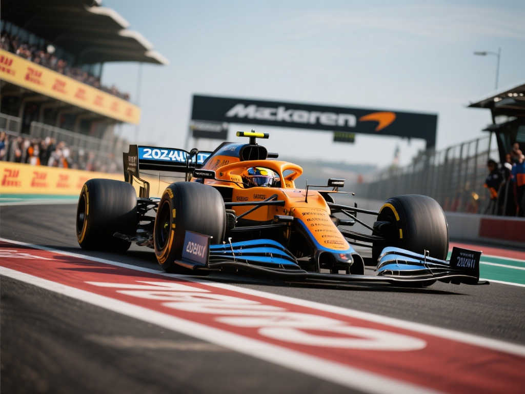 还在防守端 还在防守端