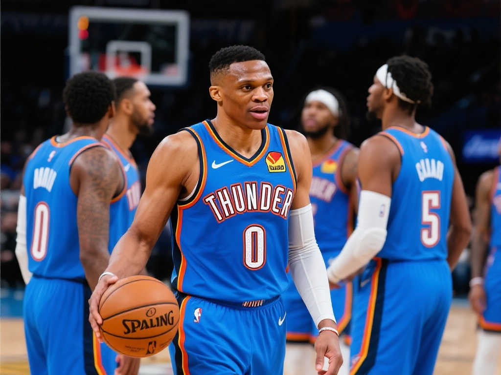 尤其是在第 尤其是在第