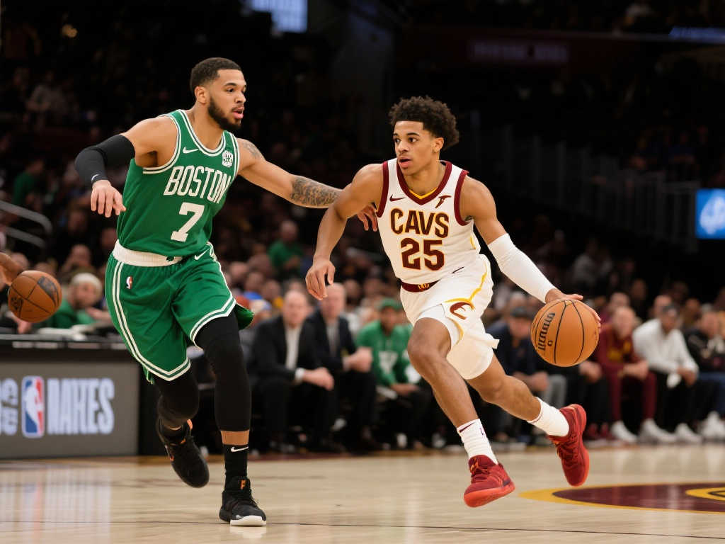 而不是仅凭 而不是仅凭