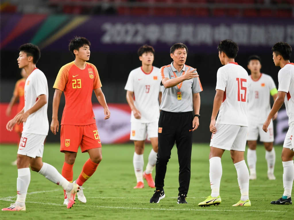 角色的转换 角色的转换