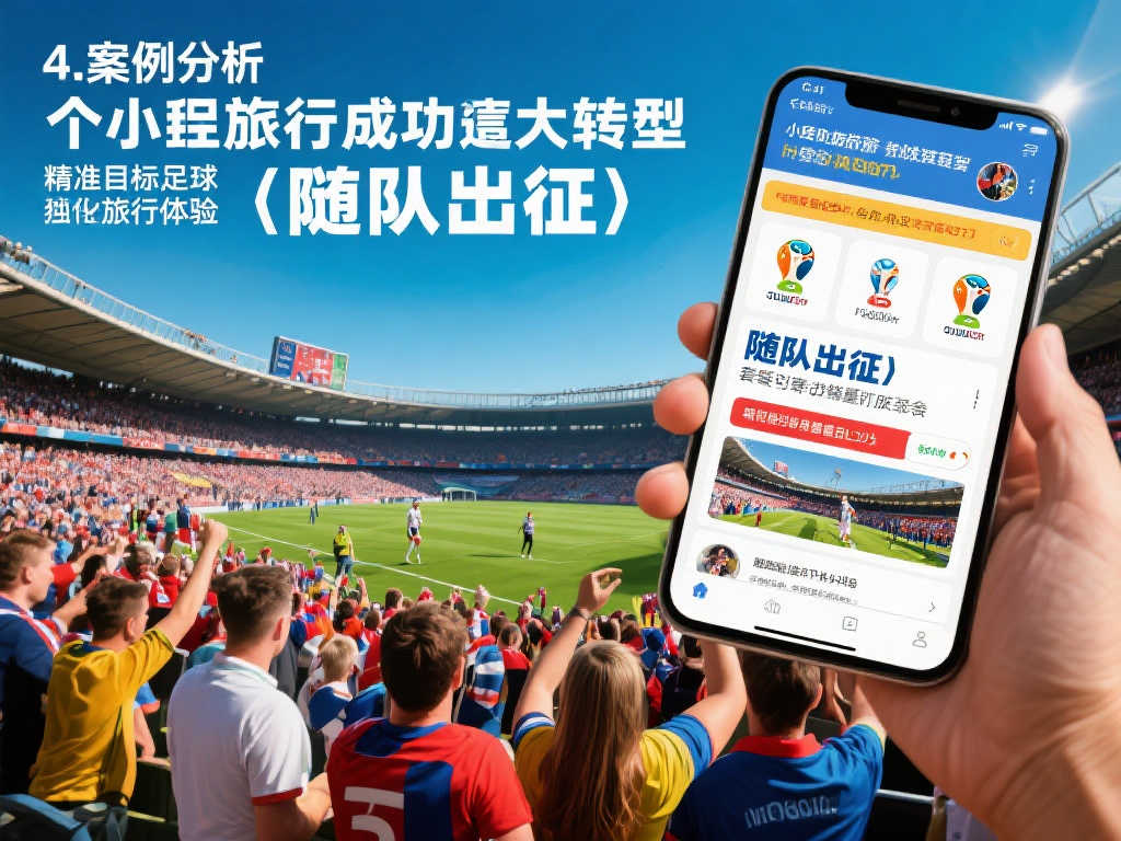 队努力的见 队努力的见