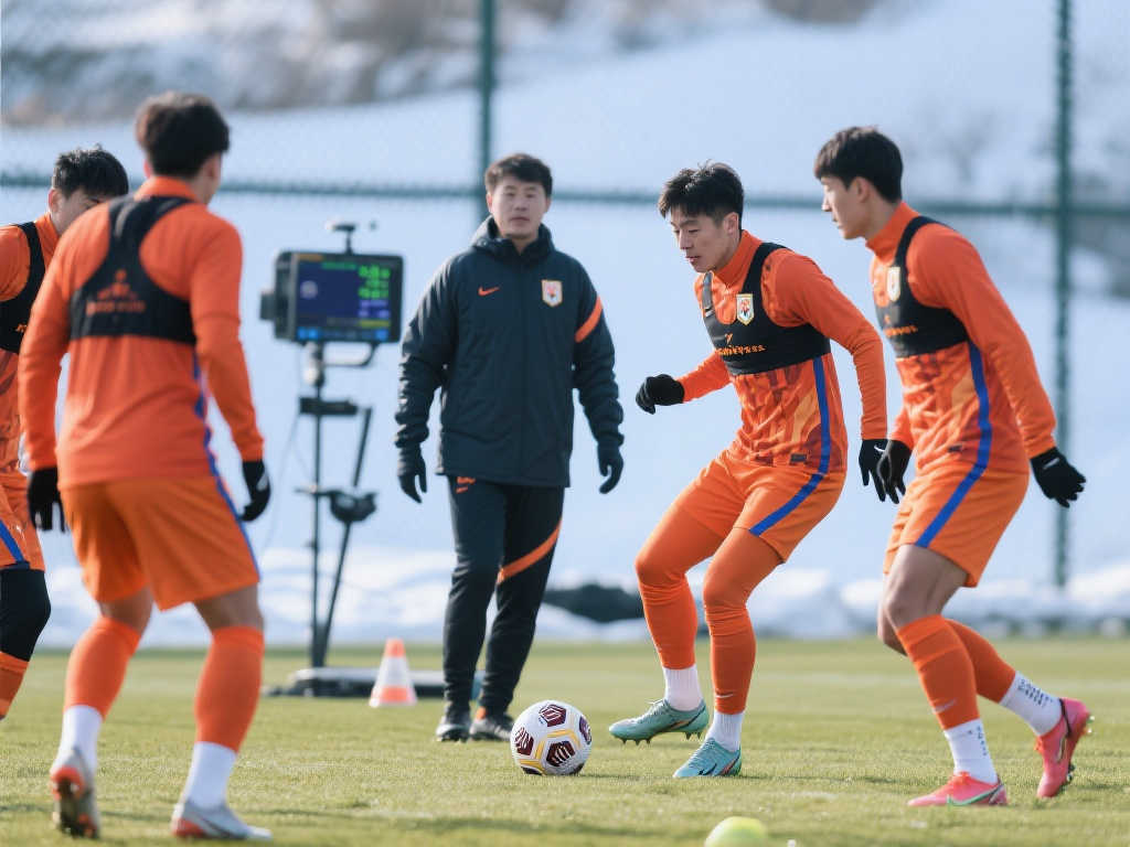 球迷们将在 球迷们将在