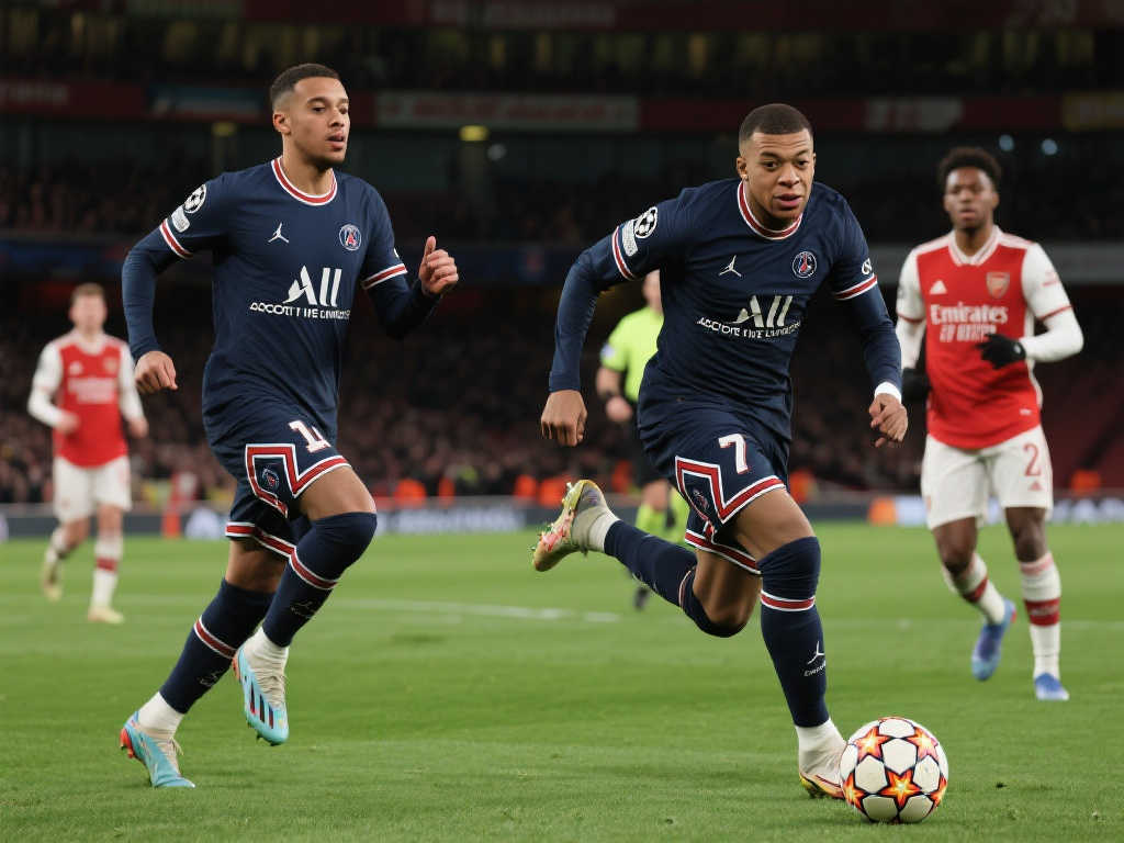 层的优秀策 层的优秀策