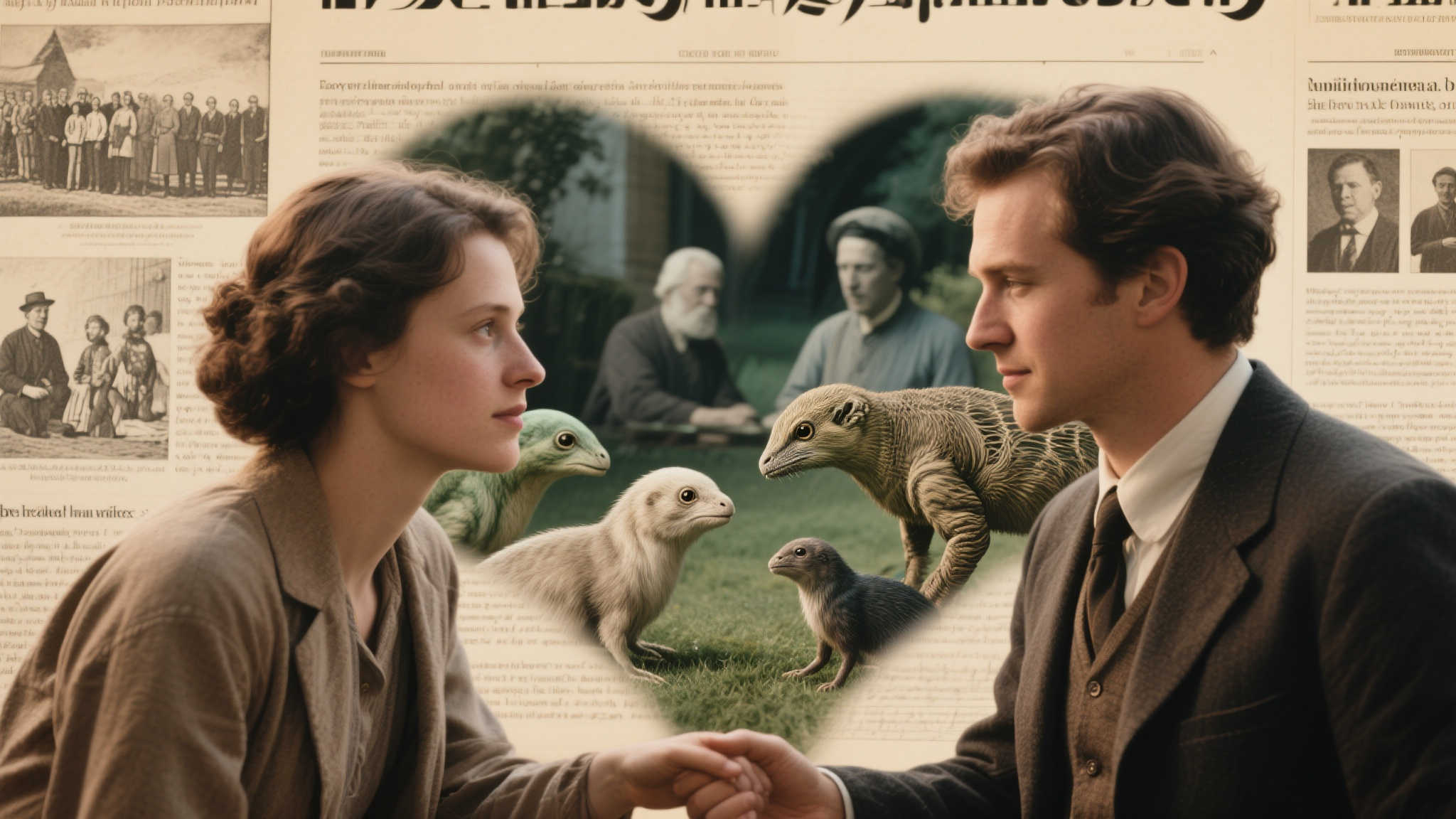 究其原因 究其原因