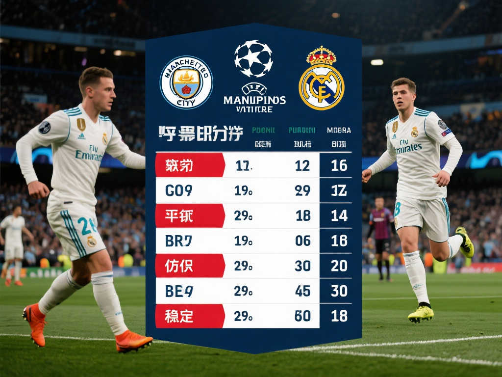 年轻球员的 年轻球员的