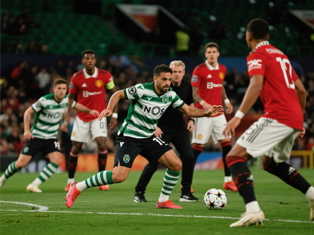 队的轻松心 队的轻松心