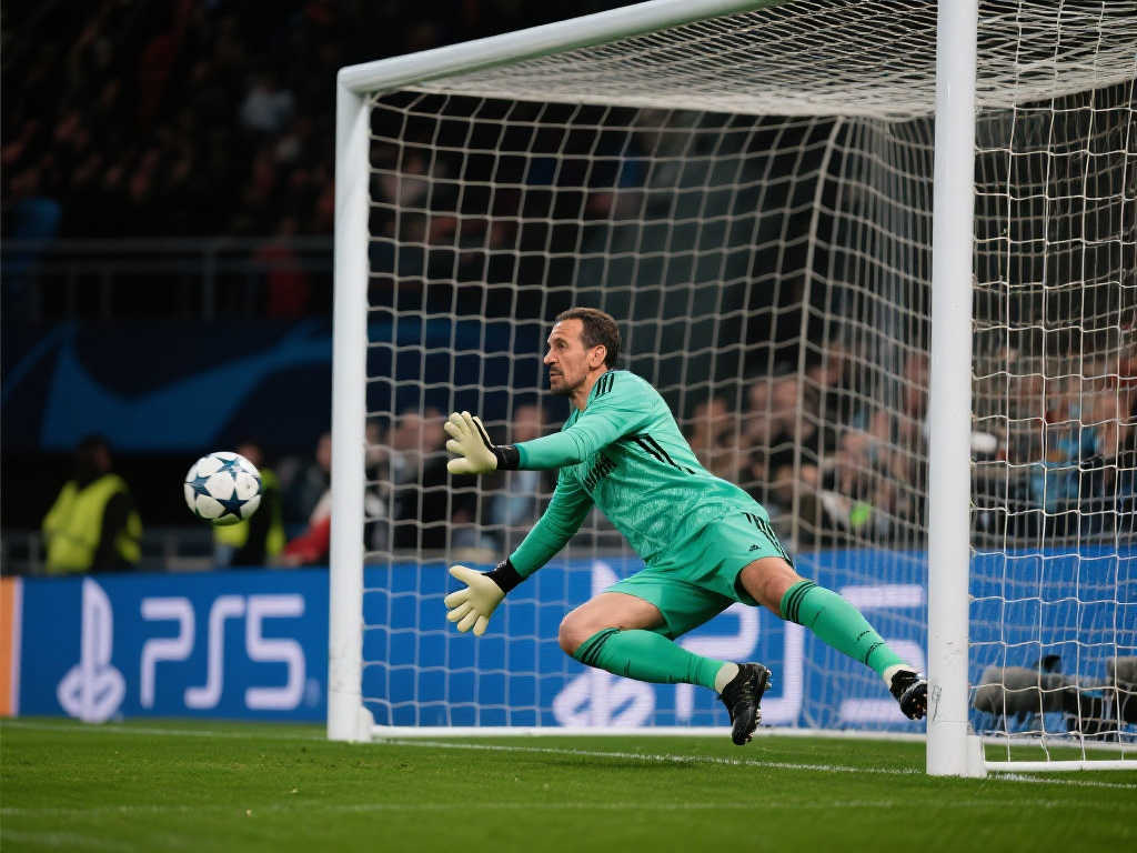 畅的比赛风 畅的比赛风