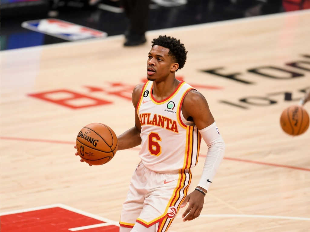 我们或许能 我们或许能