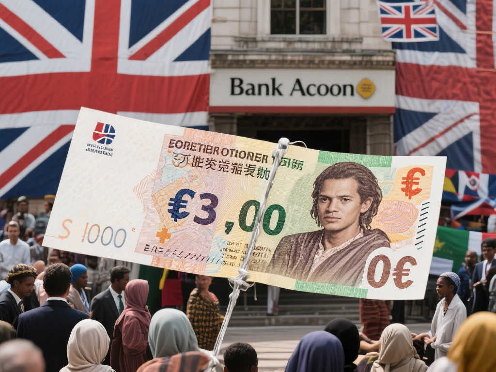 中后卫不仅 中后卫不仅