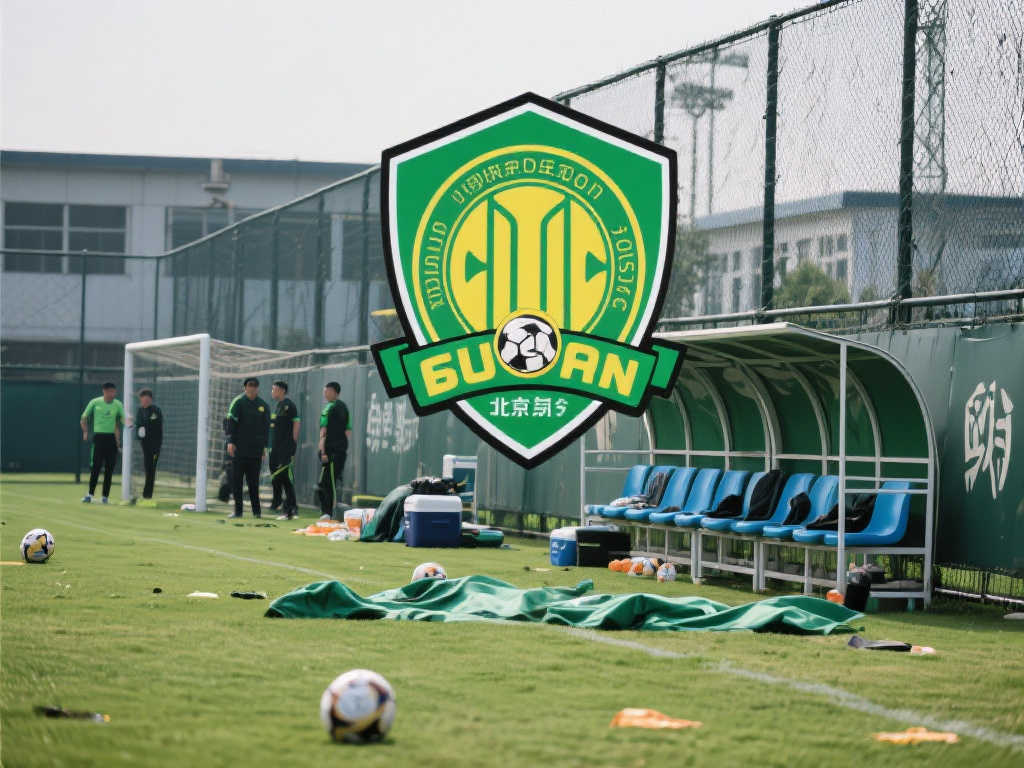 他有望在未 他有望在未