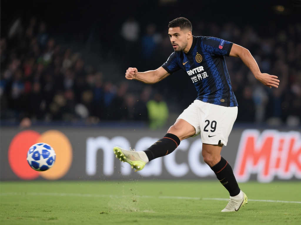 对位中找到 对位中找到