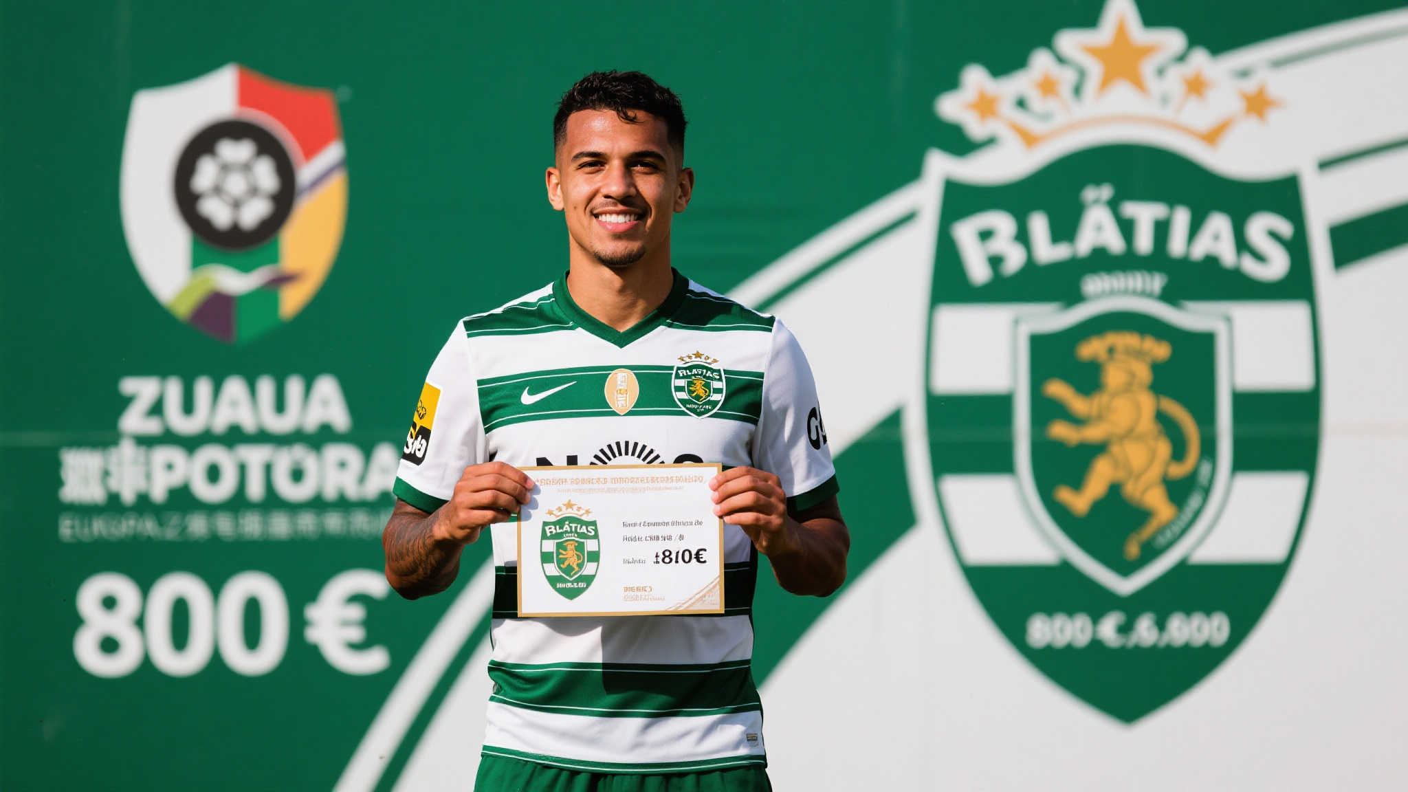 端也展现出 端也展现出