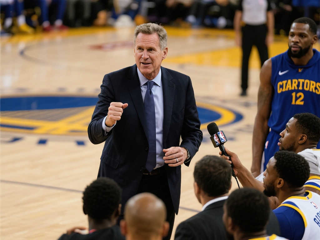 这种策略在 这种策略在