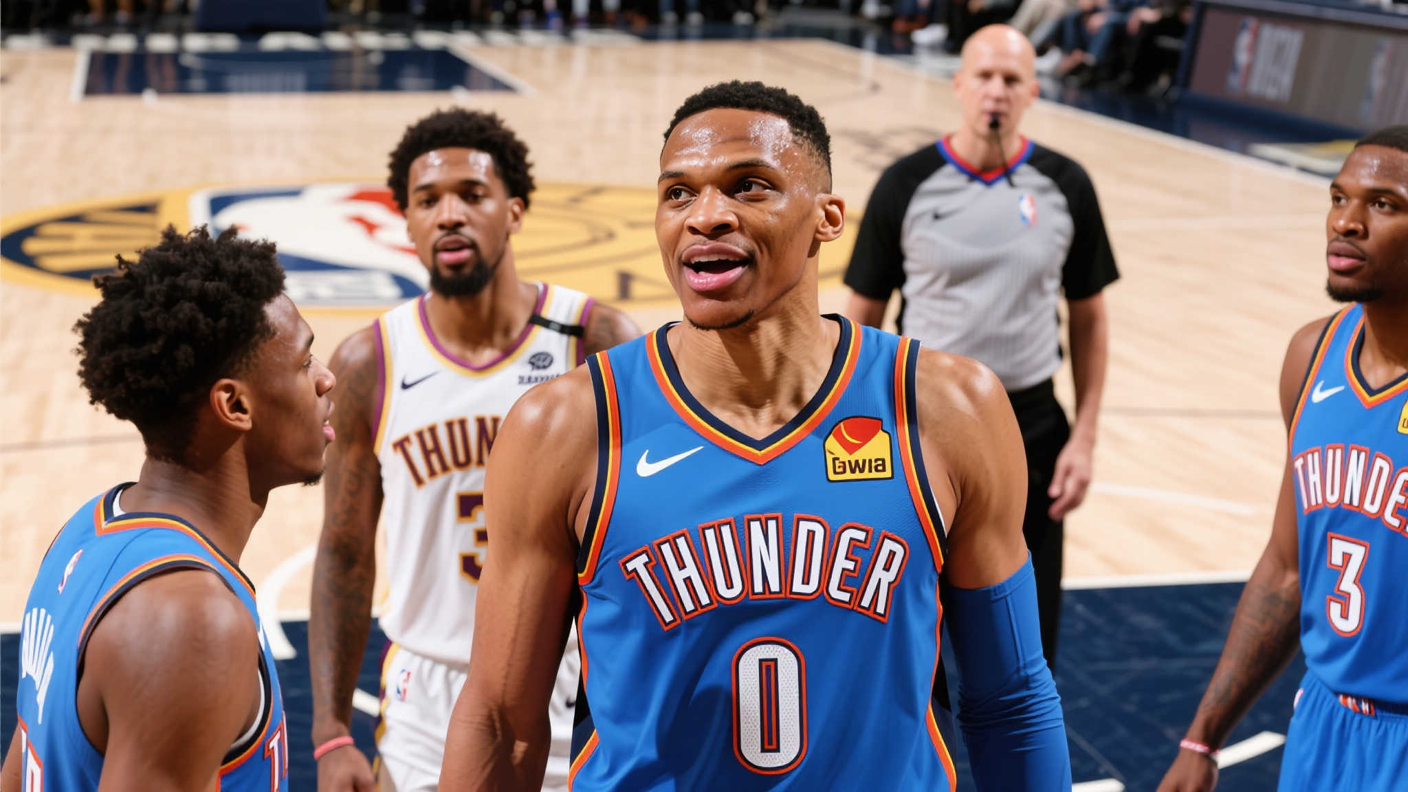 协防和快速 协防和快速