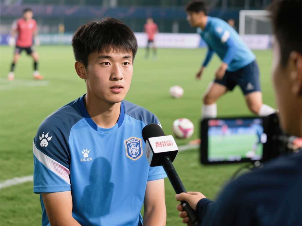 的比赛中能 的比赛中能