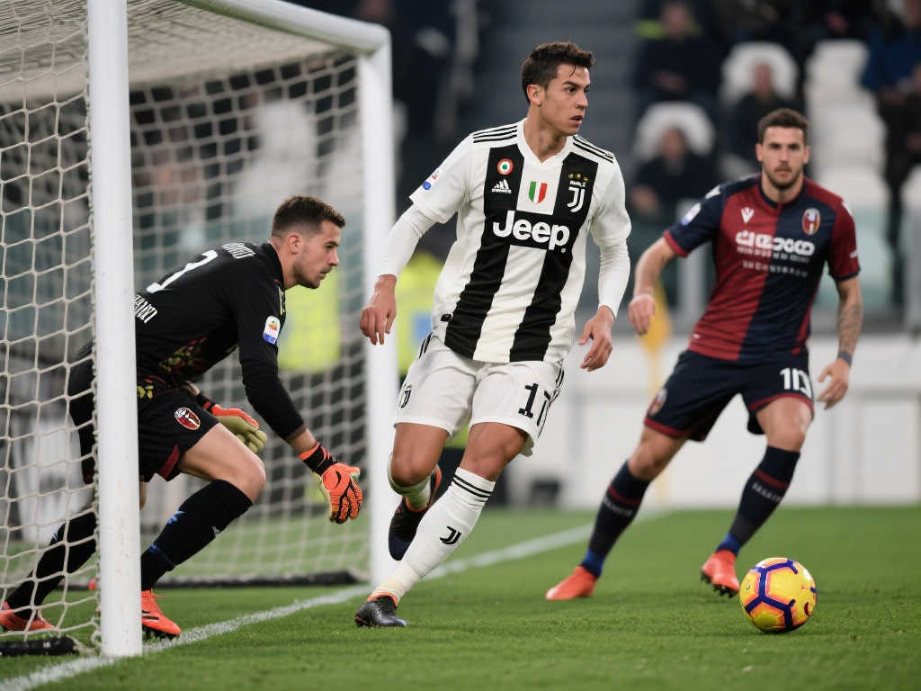 节奏较为紧 节奏较为紧