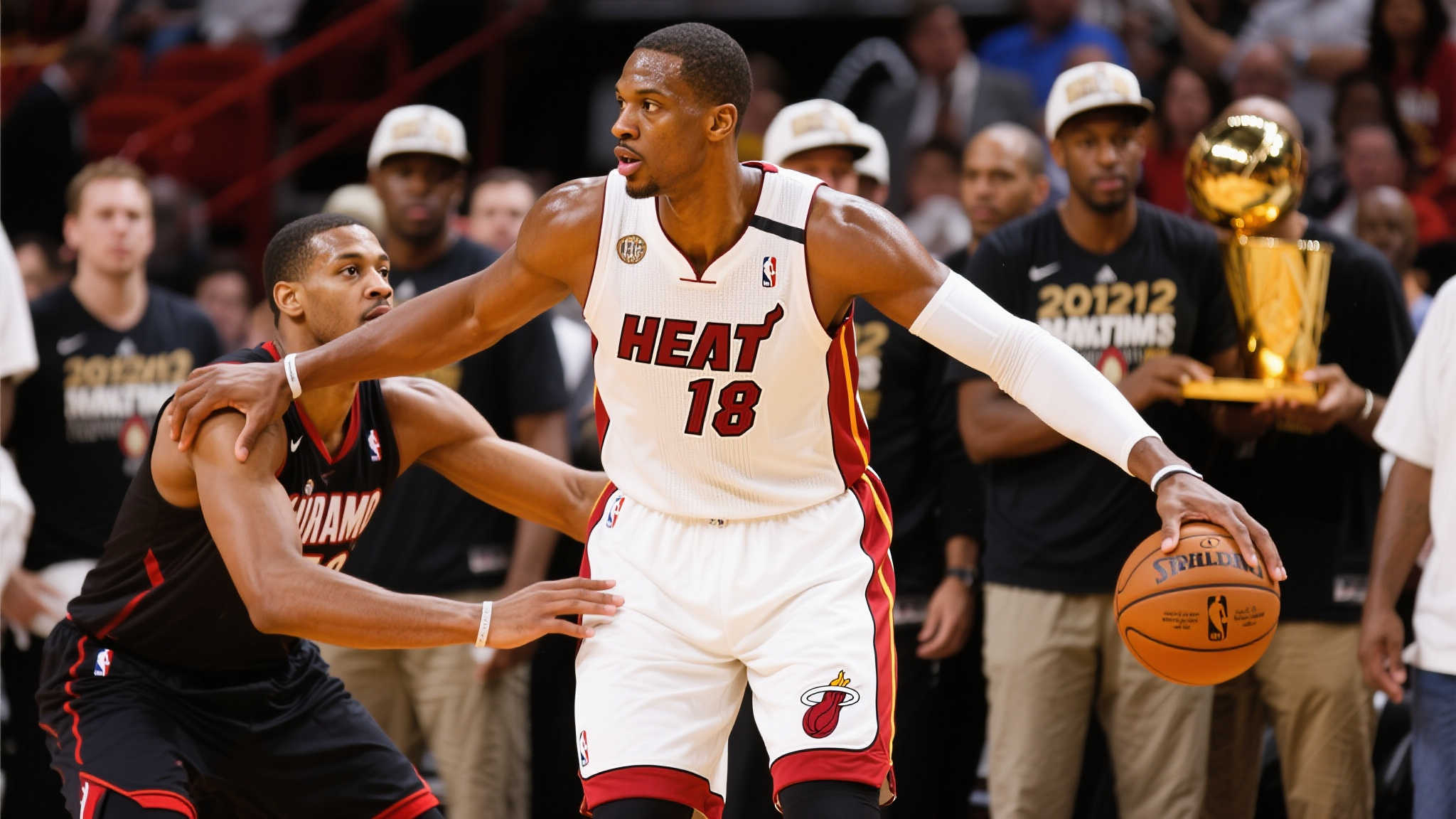 被看好的比 被看好的比