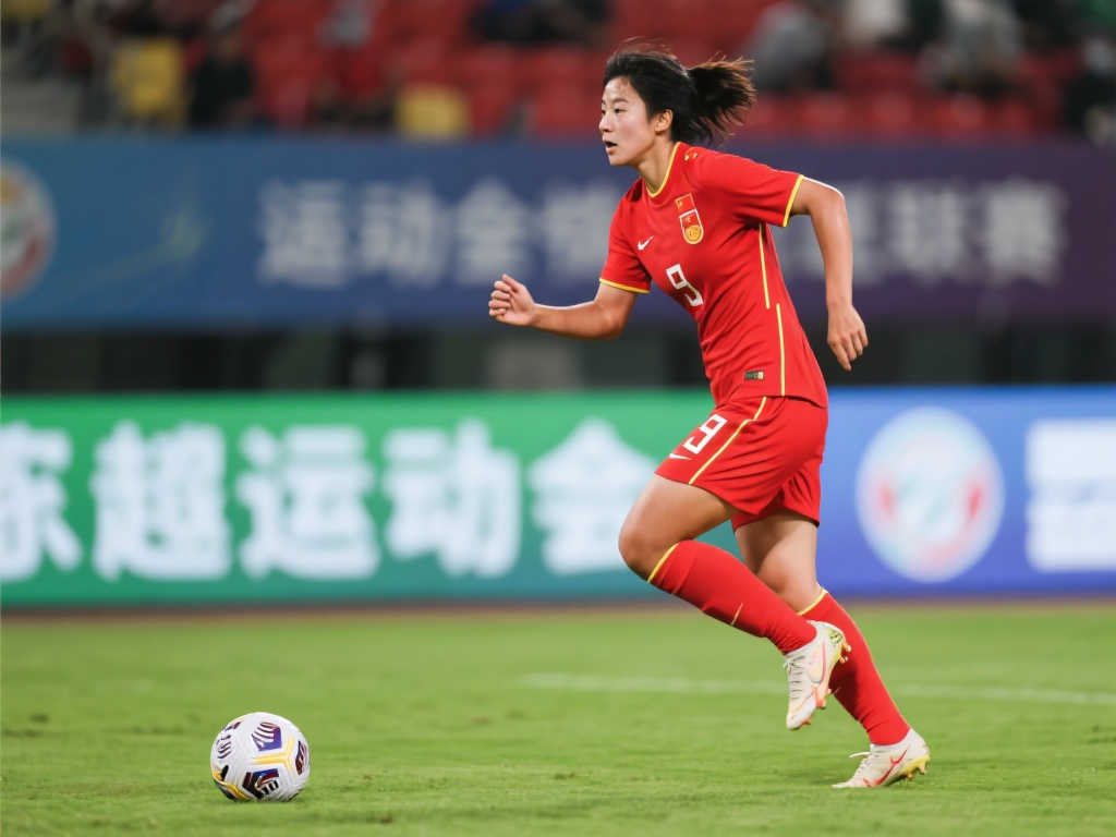 这样的数据 这样的数据